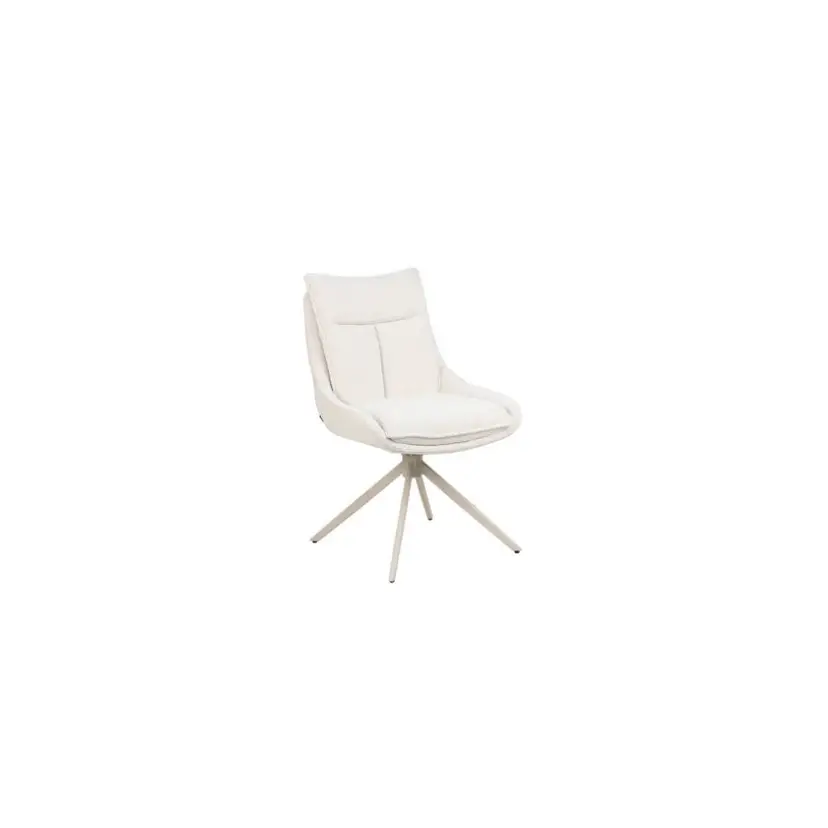 Silla Giratoria Navia