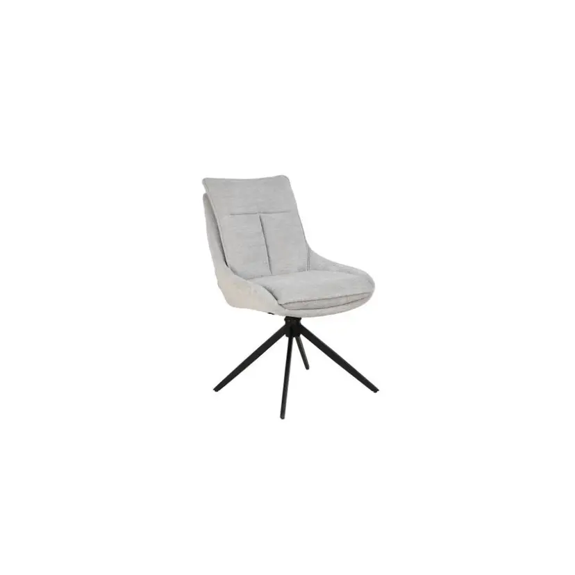 Silla Giratoria Navia – foto 4