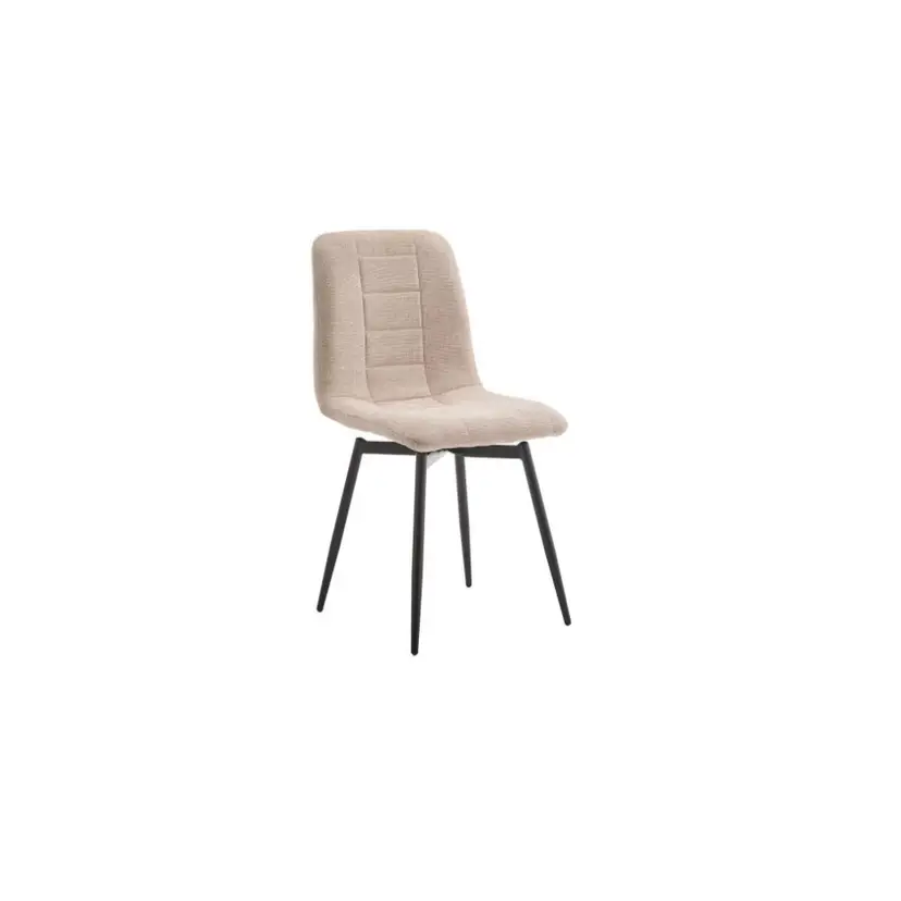 Silla Unai