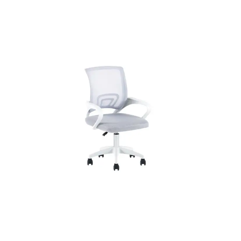 Silla Oficina Evora