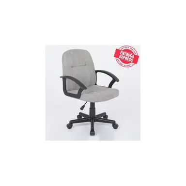 Silla Oficina Hela