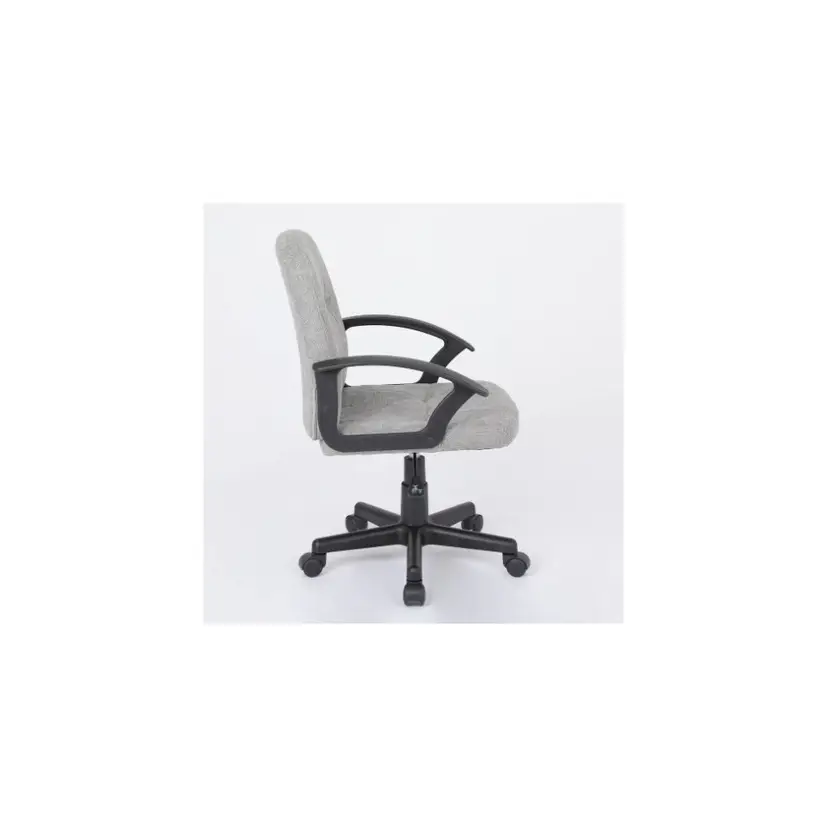 Silla Oficina Hela – foto 2