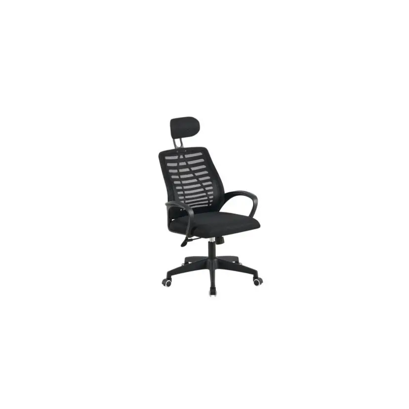 Silla Oficina Nisa