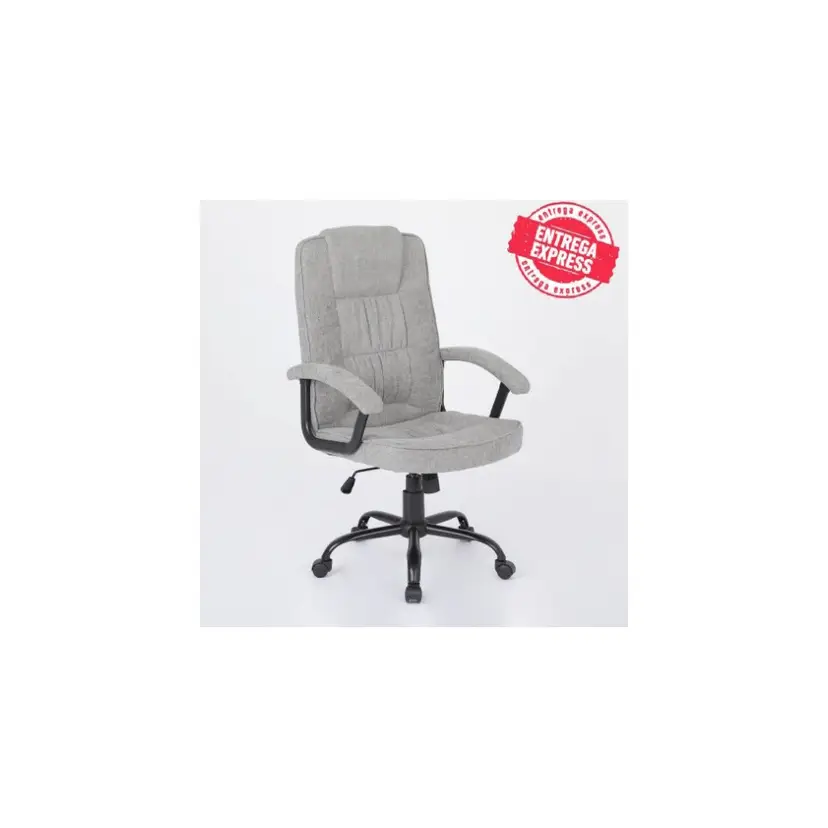 Silla Oficina Odin