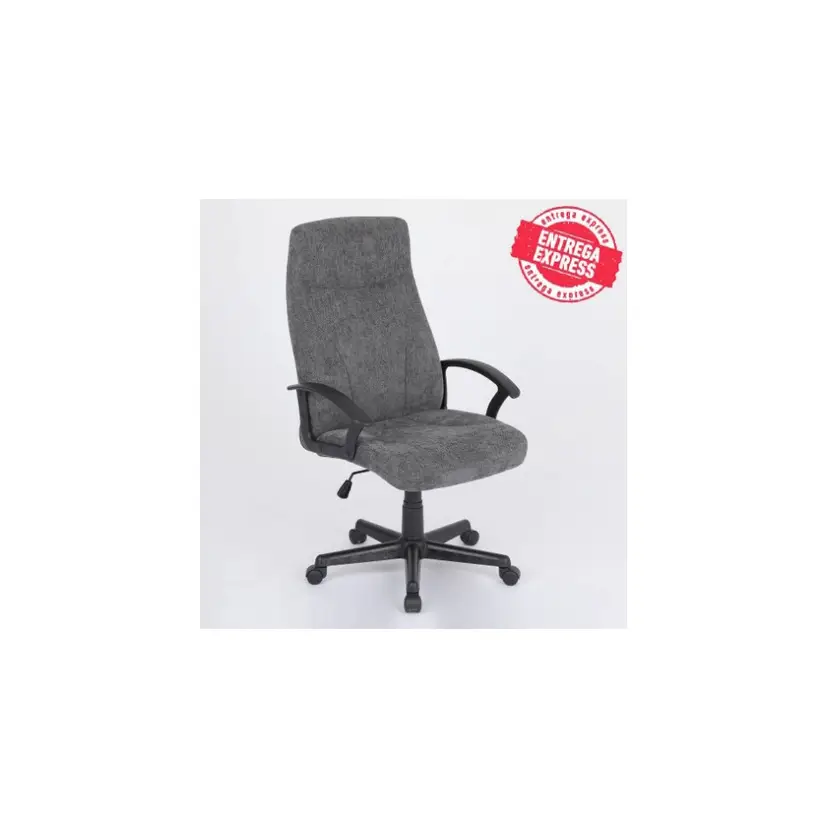 Silla Oficina Tyr