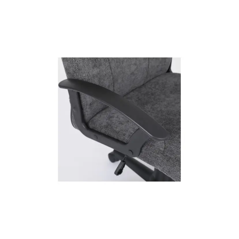 Silla Oficina Tyr – foto 2