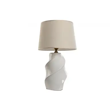 Lampara Sobremesa 36*62 C/p