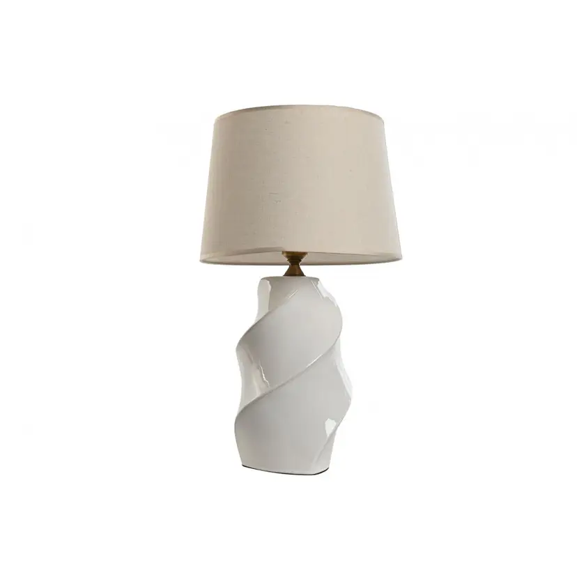 Lampara Sobremesa 36*62 C/p