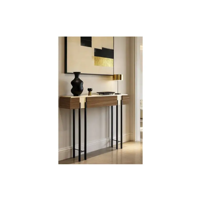 Consola H-137 – foto 2