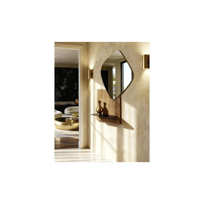 Entrada H-142 – foto 2