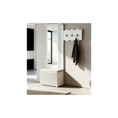Baul H-317B