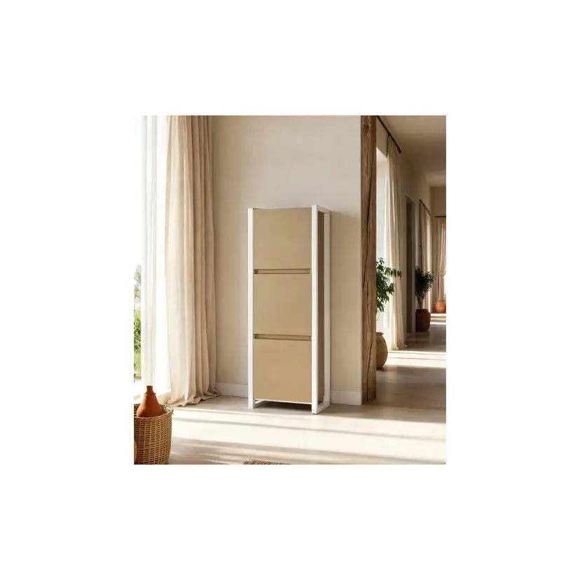 Zapatero H-321