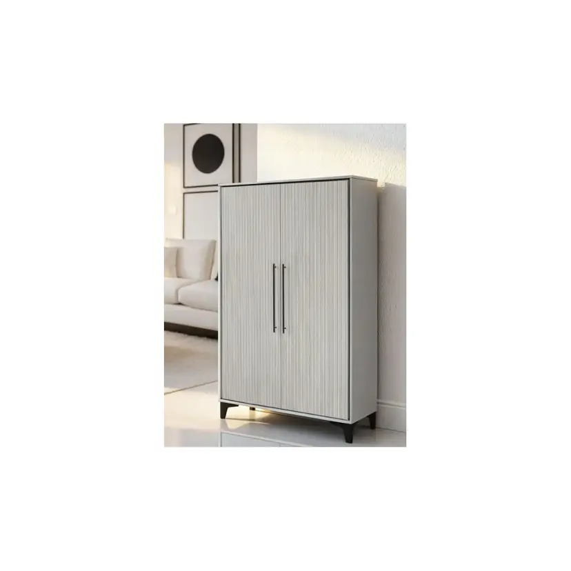 Taquillon Zapatero H-329 – foto 4