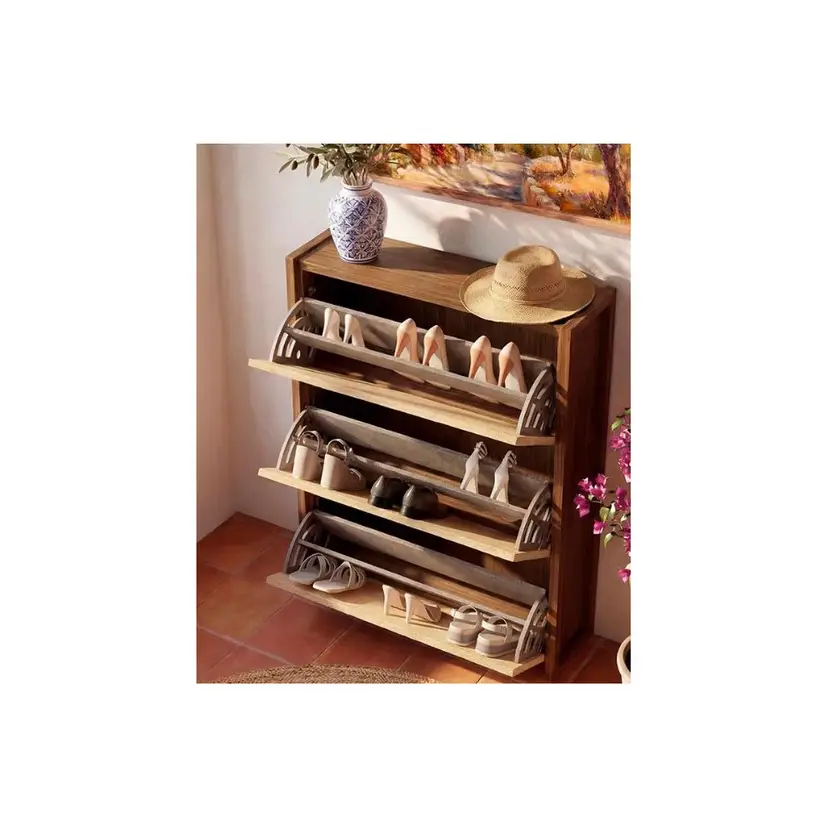 Zapatero H-321 – foto 5