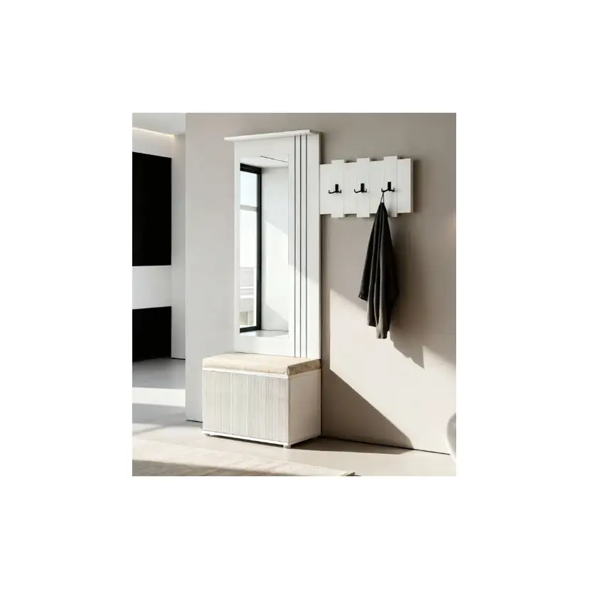 Composicion H-325 – foto 2