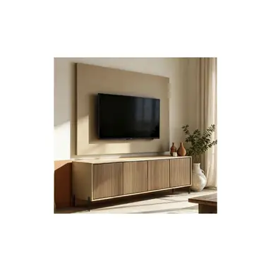 Composicion TV H-617