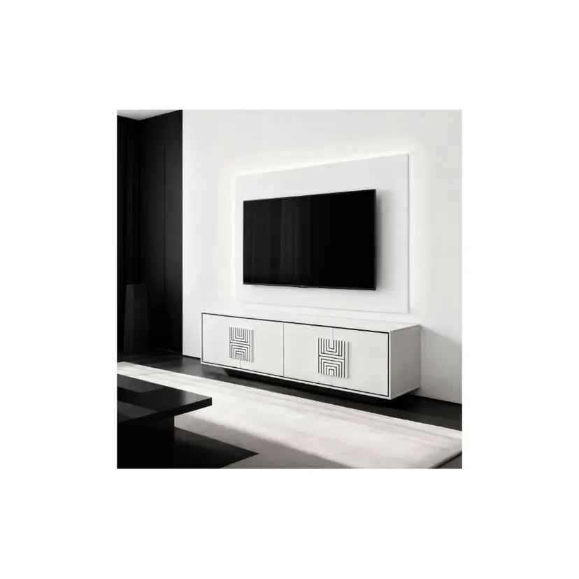 Composicion TV H-617 – foto 2