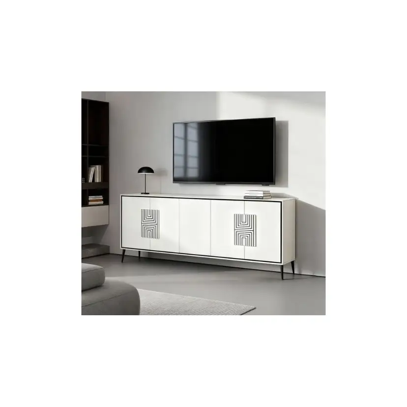 Aparador H-618 – foto 3