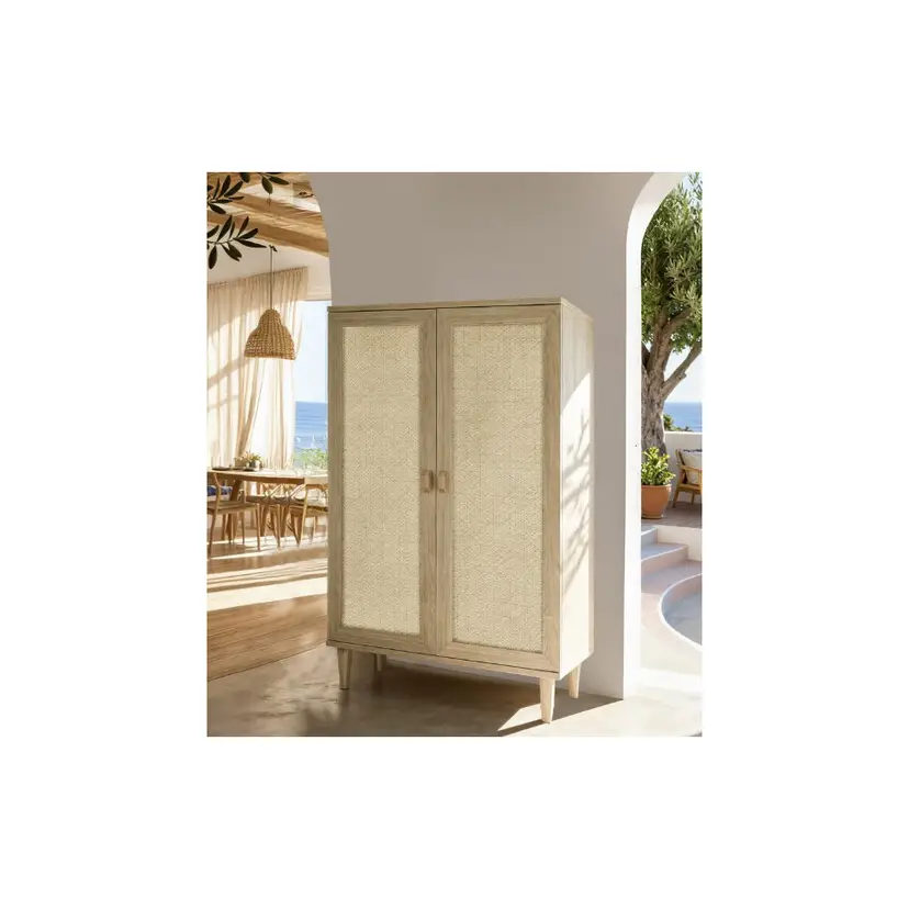 Mueble H-511