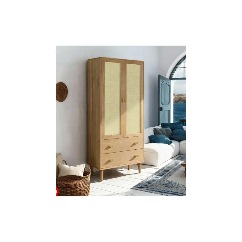 Mueble H-513 – foto 2