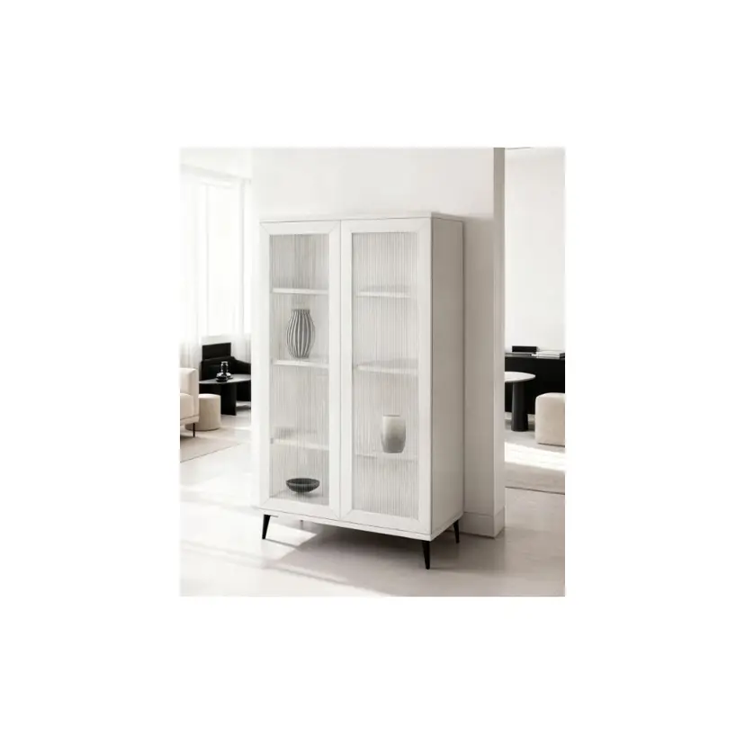 Vitrina H-510 – foto 4