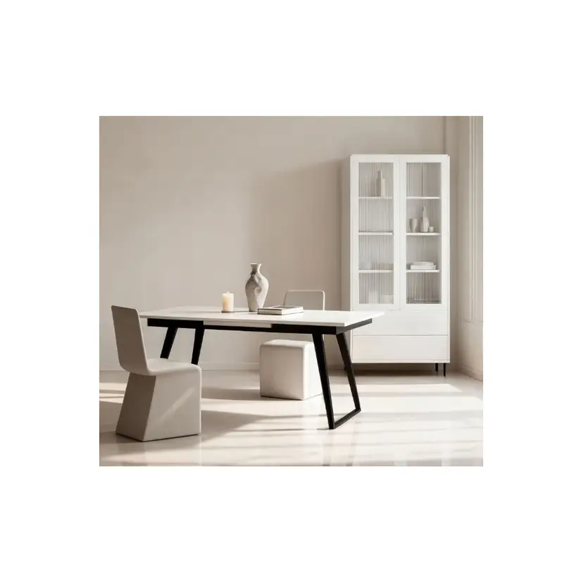 Vitrina H-512 – foto 3