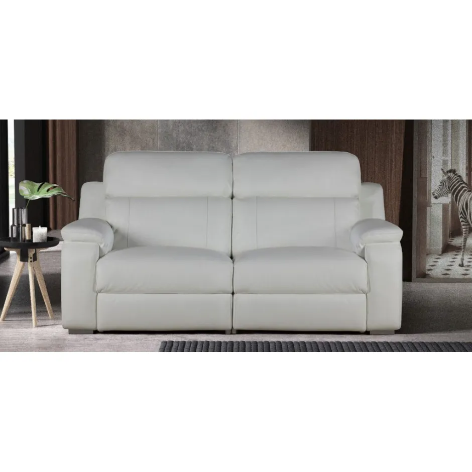 Sofa 3 Plazas Relax Mod Ofir – foto 1