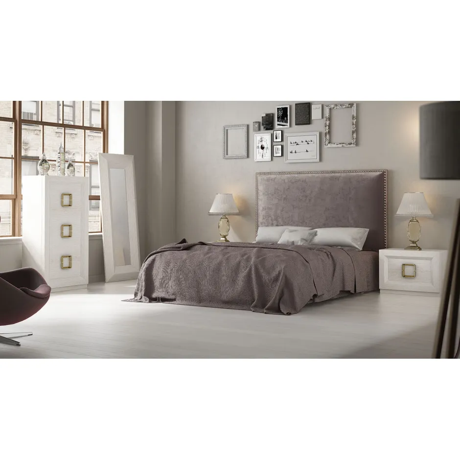 Composicion EZ62 – foto 1