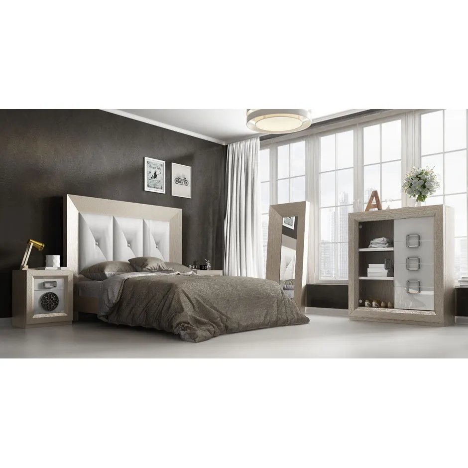 Composicion EZ67 – foto 1