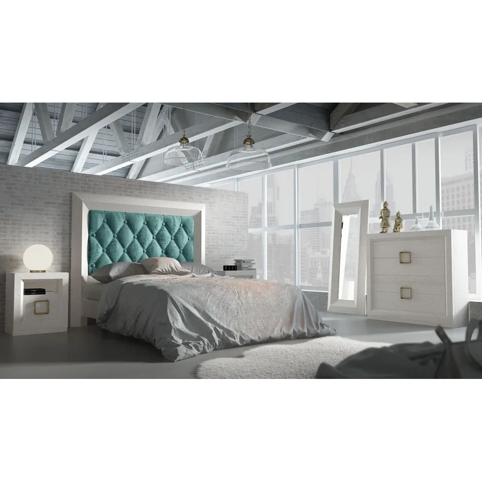 Composicion EZ72 – foto 1