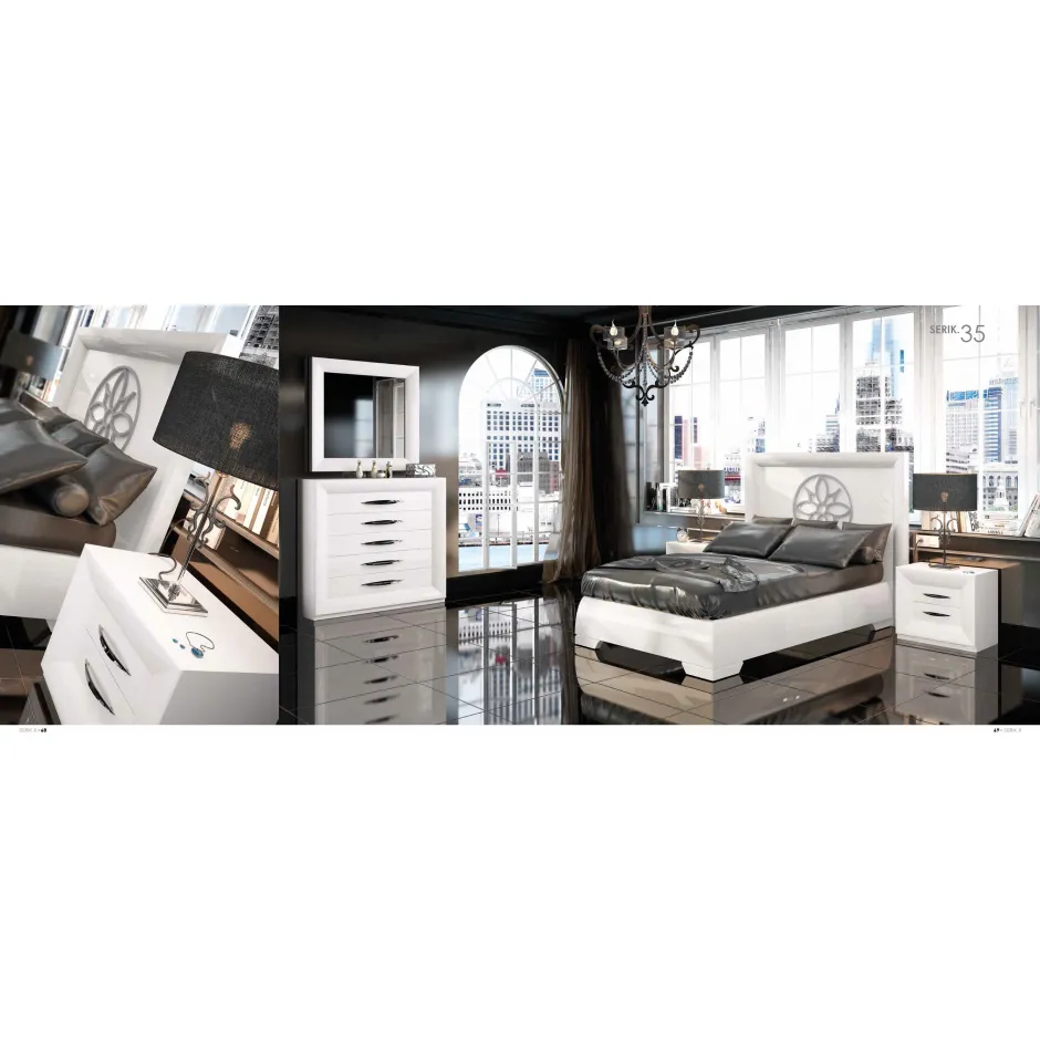 Composicion S35 – foto 1