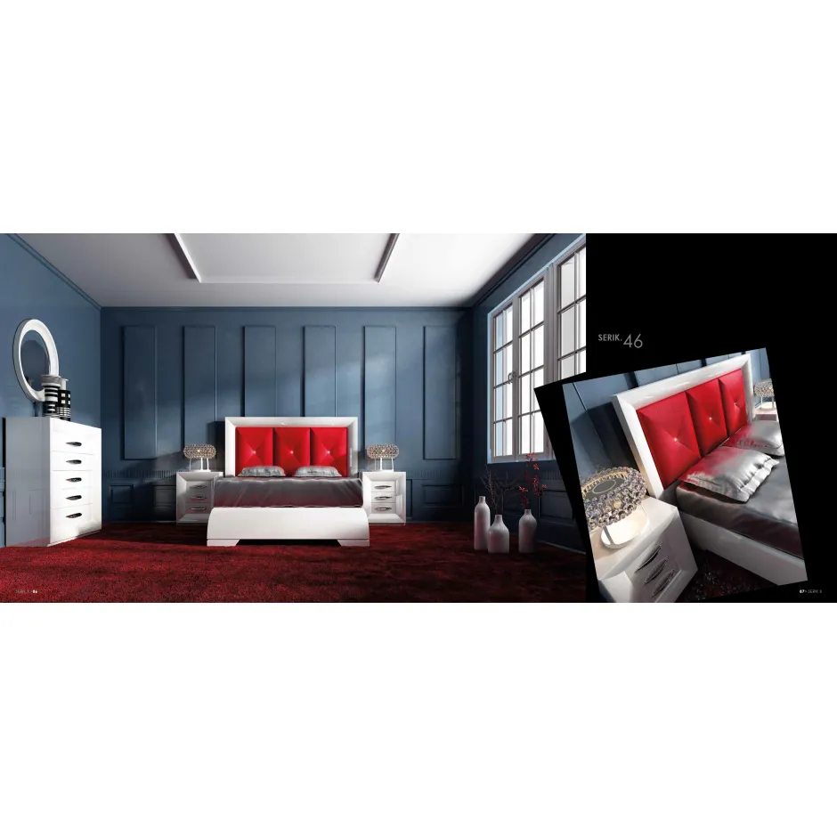 Composicion S46 – foto 1