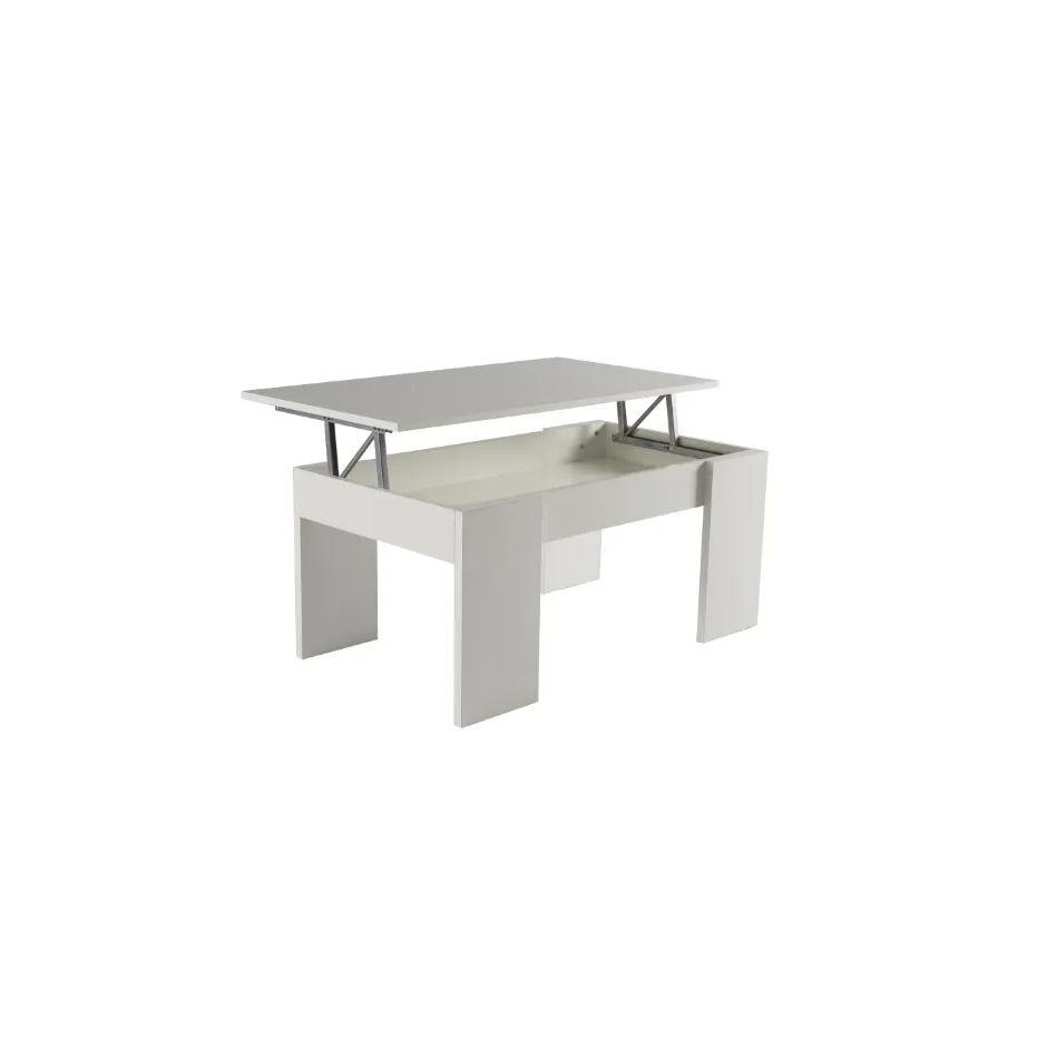 Mesa Centro Elevable 100*50*45 Petra – foto 6