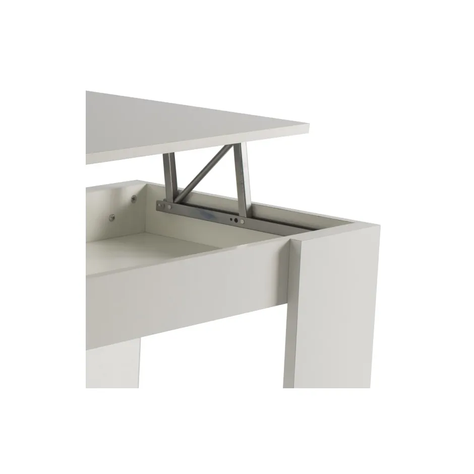 Mesa Centro Elevable 100*50*45 Petra – foto 7