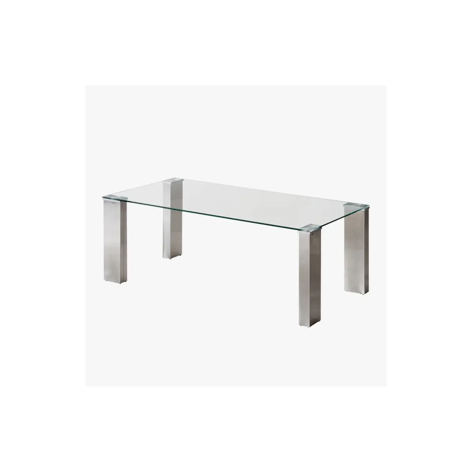 Mesa Centro 110*55 Corina – foto 1