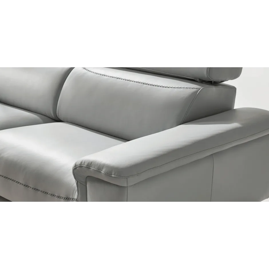 Sofa Motor Relax Mod Bemus – foto 2