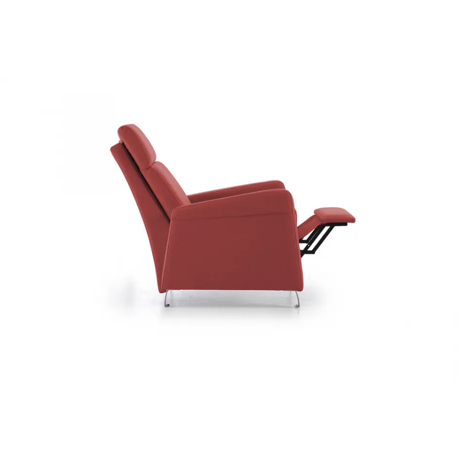 Sillon Relax Kira – foto 5