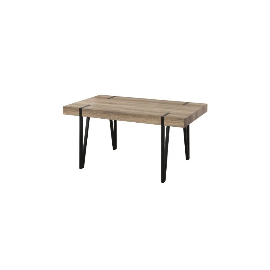Mesa Comedor 150*90*75 Berlin – foto 1