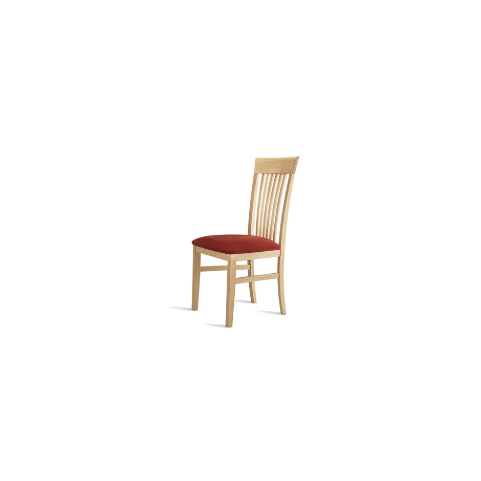Silla 47*45*96 MOD.205 – foto 1