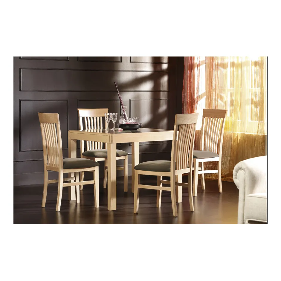 Silla 47*45*96 MOD.205 – foto 2