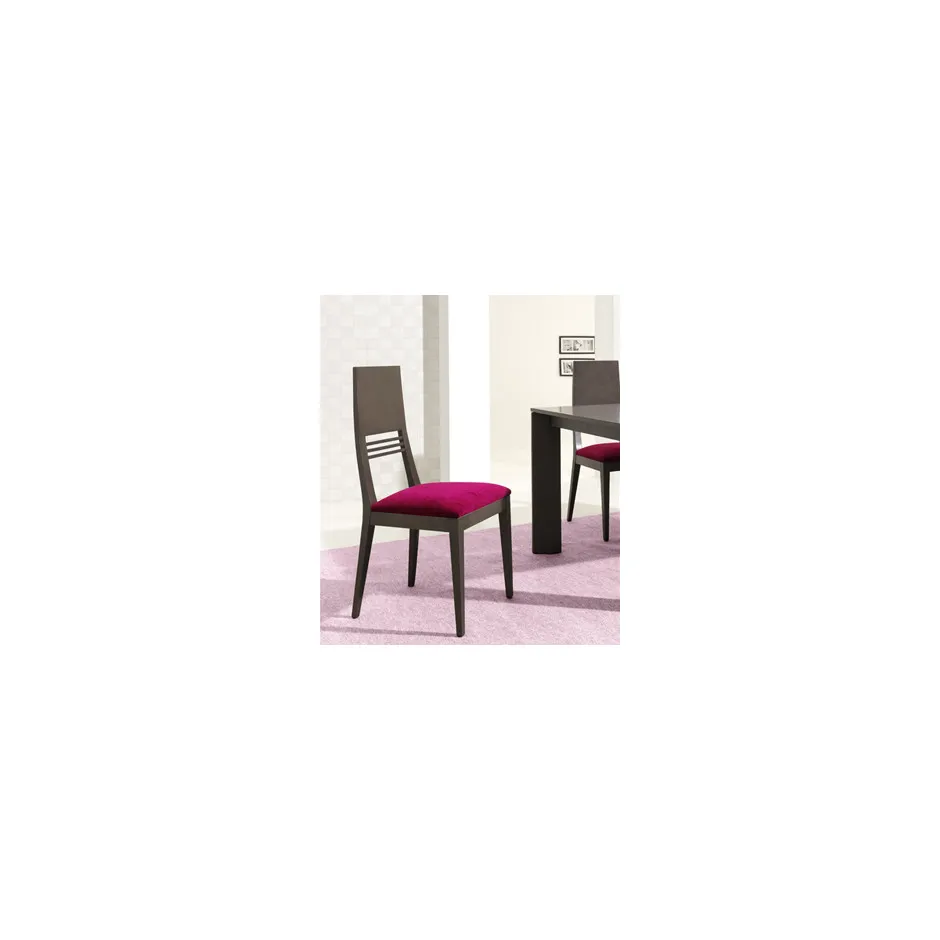 Silla 46*50*98 MOD.206 – foto 1