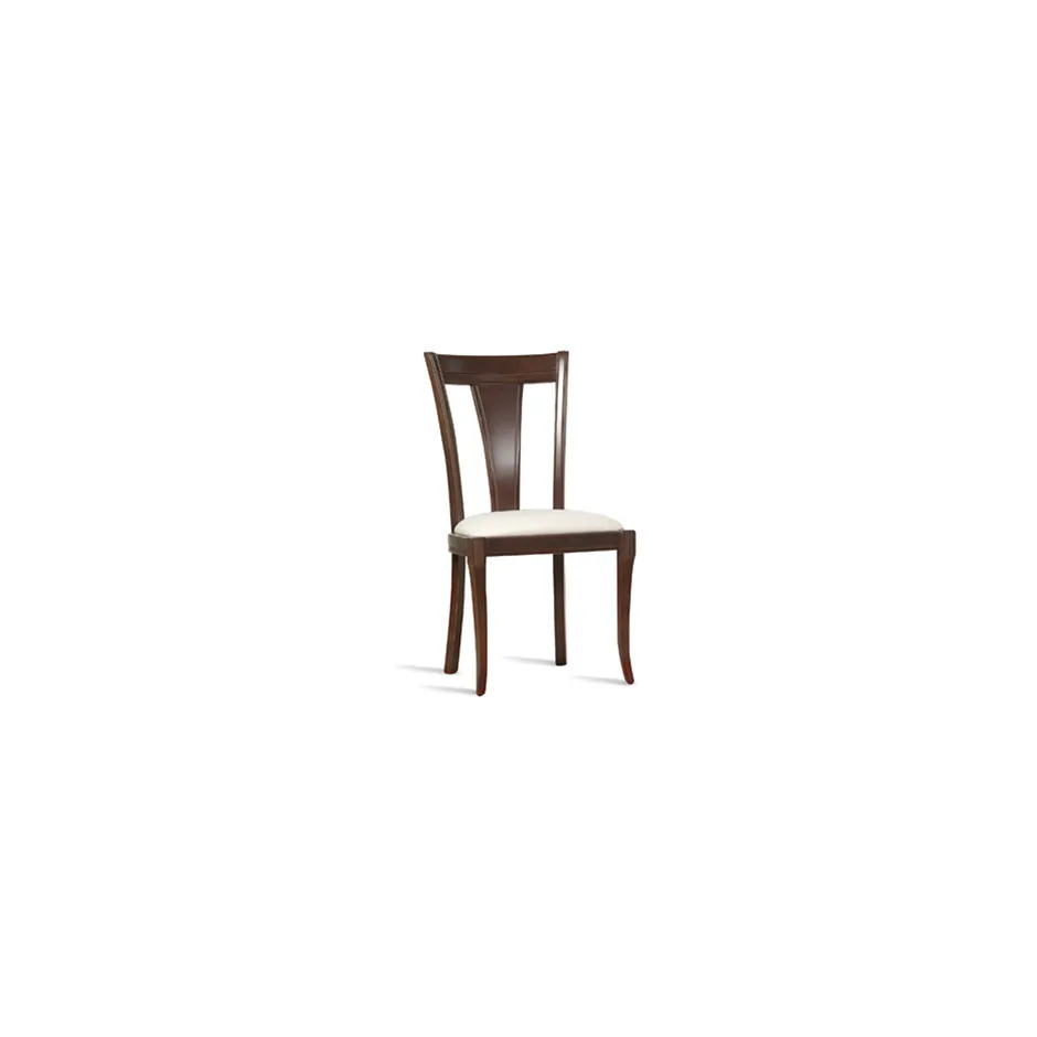 Silla 49*48*96 MOD.218 – foto 1