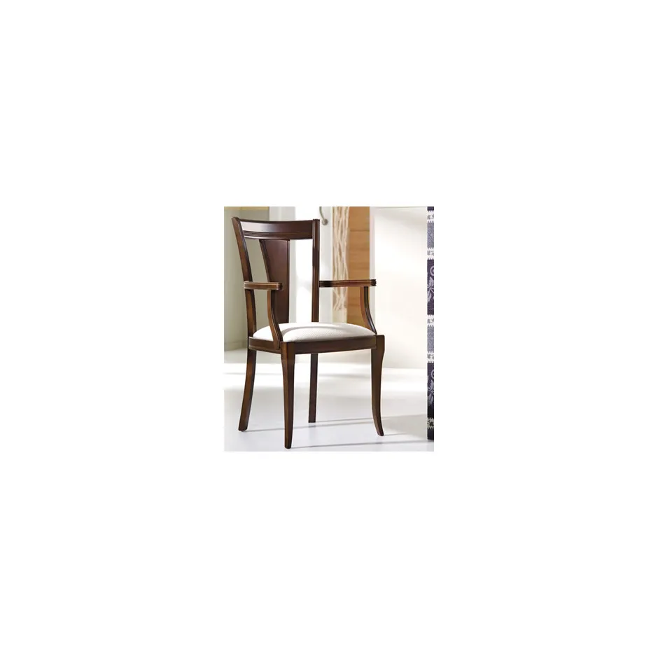 Silla 49*48*96 MOD.218 – foto 3
