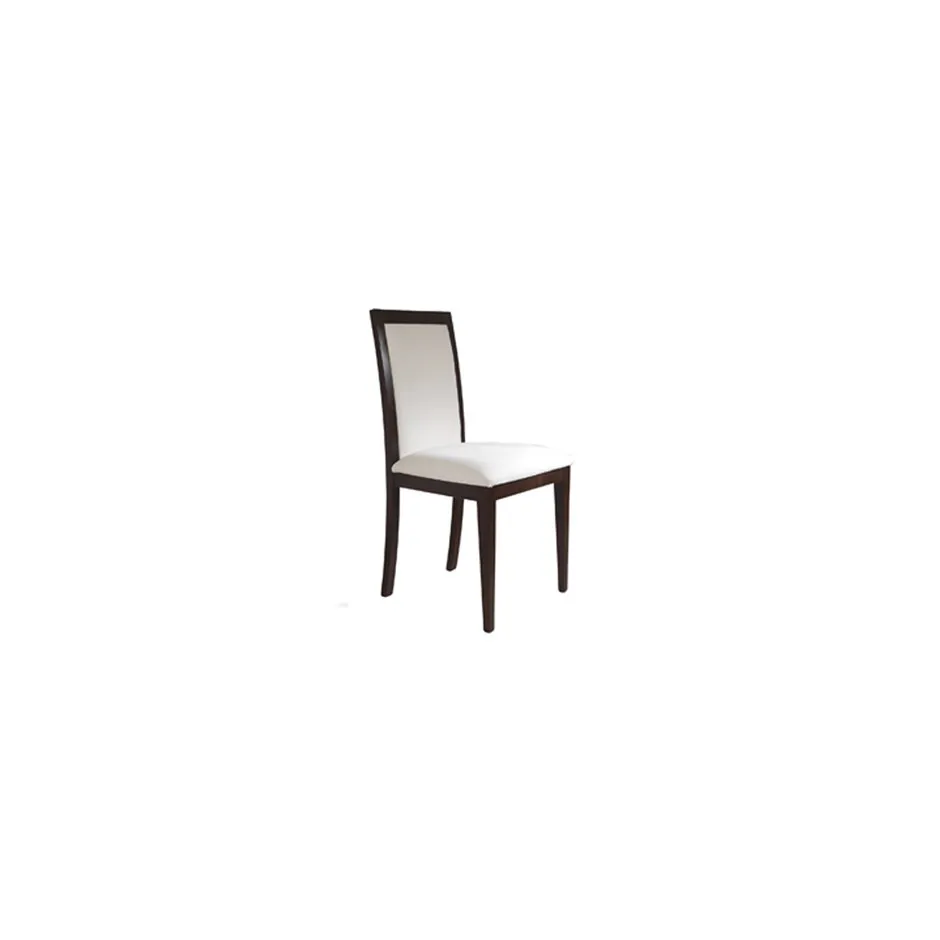 Silla 47*49*90 MOD.228 – foto 1
