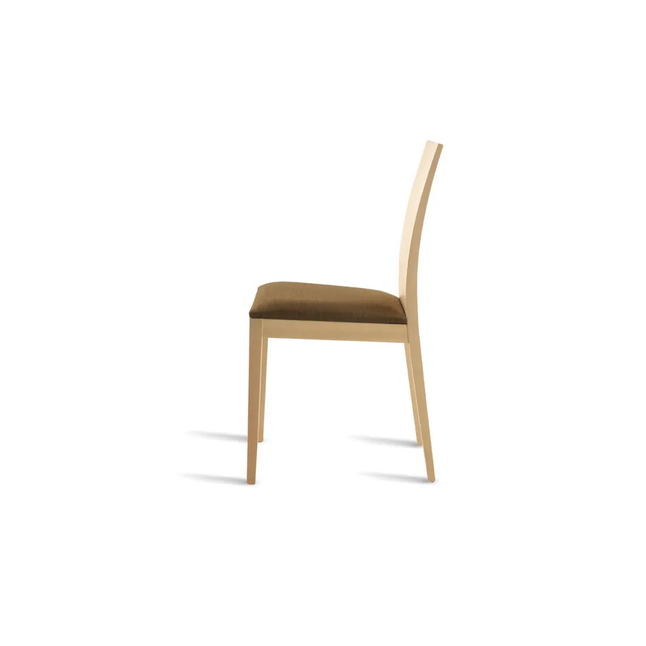 Silla 46*49*86 MOD.234 – foto 2
