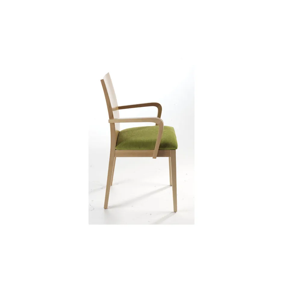Silla 46*49*86 MOD.234 – foto 4
