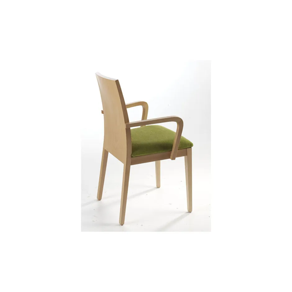 Silla 46*49*86 MOD.234 – foto 5
