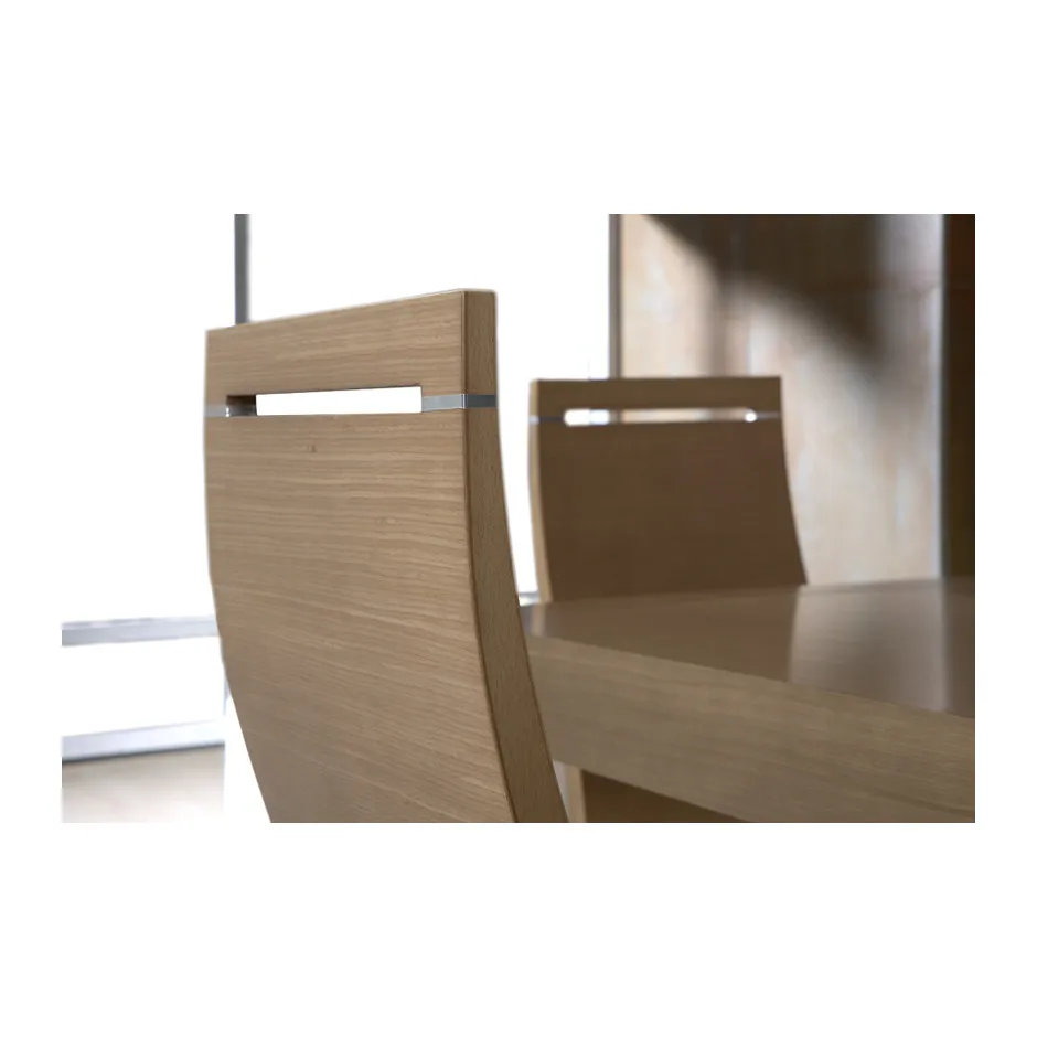 Silla 45*50*98 MOD.241 – foto 2