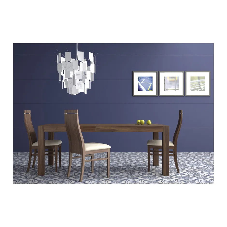 Silla 45*50*98 MOD.241 – foto 3