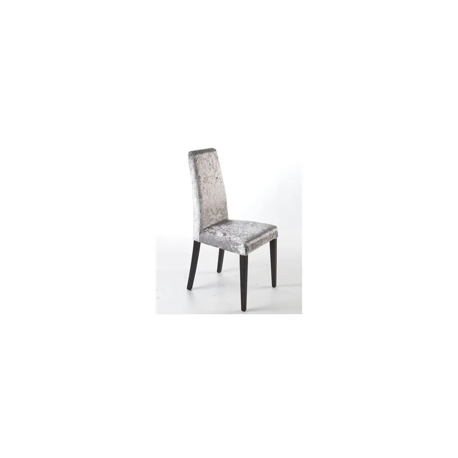 Silla 46*51*106 MOD.260 – foto 1